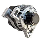 Alternator. Fixed Price $298.95.