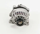 Alternator-new Bosch AL7597N. Fixed Price $221.95.