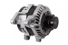 Genuine Gm Alternator 84905159. Fixed Price $387.22.
