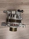1990 1991 1992 Nissan Stanza L4 2.4LITER By Kj Alternators. Fixed Price $95.00.