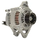 Mpa Electrical 13742N Alternator 12 V, Nippon, Cw (right), With Pull For Denso. Fixed Price $319.46.