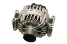 Mercedes-benz Alternator Valeo 120 Amp (new) 2012-2015 014154140260--VAL. Fixed Price $565.41.