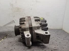 Alternator 200 Amp Id BL3T-10300-EA Fits 13-16 Ford F250SD Pickup 1639916. Fixed Price $129.99.