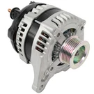 Alternator For Dodge Avenger 08-10 Chrysler Sebring 07-10 3.5L 11286R 5033759AB. Fixed Price $110.44.