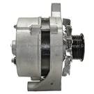 Reman Alt Pure Energy 7078607. Fixed Price $82.73.