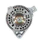 Remy Alternator For Thunderbird, Cougar, Taurus 92302. Fixed Price $199.82.