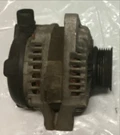 10-14 Acura Tsx 3.5L V6 Alternator Oem. Fixed Price $69.99.