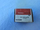 Nos 1962-1969 Chevrolet+vet Alternator Roller Bearings 7451763 Lot 10 See Apps. Fixed Price $64.99.