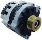 275 Amp High Output New Alternator Chevy Lumina Pontiac Trans Sport V6 3.1. Fixed Price $239.99.