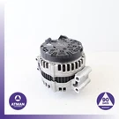 Bmw E93 328I 128I Engine Generator Alternator 12317555926 Oem. Fixed Price $83.00.