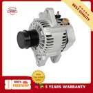 11354 Alternator Toyota Tacoma 2007-2015 27060-75410 27060-75411. Fixed Price $253.13.