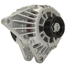 Alternator Quality-built 8224611 Reman. Fixed Price $173.95.