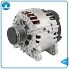 20939 Alternator Fits Volkswagen Touareg 2011 3.0L 180A 12V 6-GROOVE Pulley. Fixed Price $135.29.