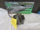 Alternator Single 140 Amp Fits 06-10 Ford E350 Van 1469543. Fixed Price $80.00.