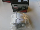 Alternator-premium Remy 14913 Reman Fits Chrysler, Dodge, Plymouth 1990-1992. Fixed Price $71.99.