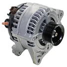 Denso Reman First Time Fit Alternator 210-1075. Fixed Price $305.18.