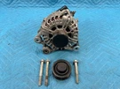 Genesis GV70 G80 GV80 3.5L Alternator Generator 37300-3NRA0 18K 2021-2024 Oem. Fixed Price $295.00.