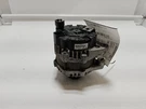 Alternator Cvt Fits 15-16 3535758. Fixed Price $88.00.