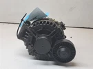07 08 09 10 Bmw X3 E83 Alternator. Fixed Price $120.00.