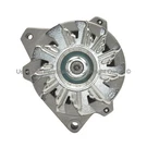 Mpa Electrical Alternator For C1500, Suburban, C2500+MORE 8116611. Fixed Price $140.63.