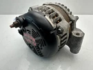 2011-2014 Dodge Durango Denso Alternator P04801865AE. Fixed Price $53.95.