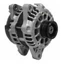 Carquest Electrical 8487A - Alternator Hyundai Kia Remanufactured. Fixed Price $125.00.