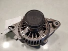 2010-2015 Toyota Tacoma 2.7L 4-CYL Alternator Generator Oem 27060-75490 Denso. Fixed Price $225.00.