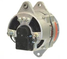 Wilson Hd Rotating Elect 90-05-9292 8 Lha Series Alternator 12V, 130 Amp. Fixed Price $226.28.