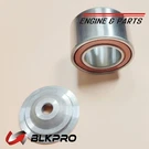 Bearing For Support Fan Hub Pulley Bracket Set Fit Dodge Ram 5.9 Cummins 94-02. Fixed Price $16.29.