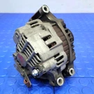 2006 Honda Crv Alternator Oem. Fixed Price $104.99.