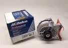 Acdelco 334-2249A Remanufactured Alternator Gm 88864408. Fixed Price $160.00.