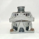 '11-'16 Chevrolet Cruze Alternator 1.8L 60K Miles Oem Year Warranty!. Fixed Price $72.45.