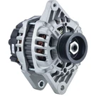 Alternator Fits Kia Rio 1.6L 2012 Ir/if; 12-VOLT; 90 Amp 37300-2B300. Fixed Price $159.55.