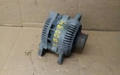 1997 1999 2002 Ford Escort Alternator. Fixed Price $62.00.