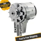 Powermaster 282021 Powergen Alternator. Fixed Price $526.17.