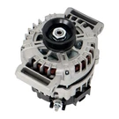 Alternator For Chevrolet Cobalt 2008-2010 Malibu 2008-2012 11265 90-22-5595. Fixed Price $76.72.