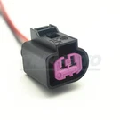 For 2019 Ram 1500 Classic Alternator Connector Pigtail Plug - 56029696AB. Fixed Price $11.04.