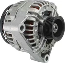 New Alternator Fits Chevrolet C/k/r/v Series Pickups 6.6L 6.2L 2007-09 15204278. Fixed Price $219.80.