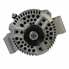 Motorcraft Alternator GL-8740-RM. Fixed Price $256.85.
