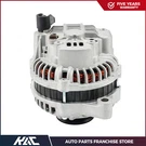 Kac Alternator For 2001-2002 Chrysler Pt Cruiser L4 2.4L A003TB2491. Fixed Price $93.09.