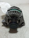 Alternator For Cadillac Srx Chevy Equinox Gmc Terrain 3.6L 2013-2016 Id 22988006. Fixed Price $94.99.