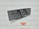 2012-2014 Buick Verano Front Left Driver Side Power Window Master Switch Oem. Fixed Price $27.50.