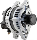 Alternator Bbb Industries 11326 Reman. Fixed Price $317.78.