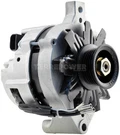 Alternator Bbb Industries N7735-2. Fixed Price $161.95.