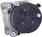 New 120A Alternator Fits Volkswagen Vanagon 2.5L 92 93 021-903-025G 028-903-025R. Fixed Price $223.83.