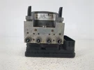 2015-2018 Ford Edge Abs Pump Control Module ENG87. Fixed Price $41.00.