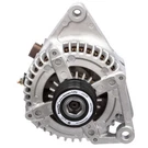 Alternator Bosch AL3368X Reman. Fixed Price $293.98.