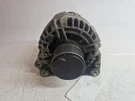 Volkswagen Golf MK4 2003 Alternator 90AMP Valeo 1.9L Diesel Asz 038903018PV. Fixed Price $98.05.