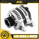 Alternator 2011-2016 Ford F-250 Super Duty V8 6.7L 150A 11628N BC3Z10346B. Fixed Price $99.99.