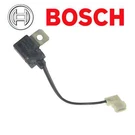 Bosch Capacitor For Alternator Replac 0290800005 0290800036 Bmw 12-31-1-353-829. Fixed Price $7.84.